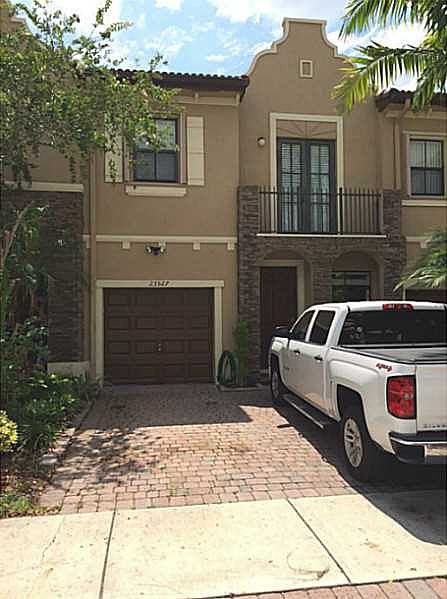 1st image of 23527 SW 112th Ct #23527