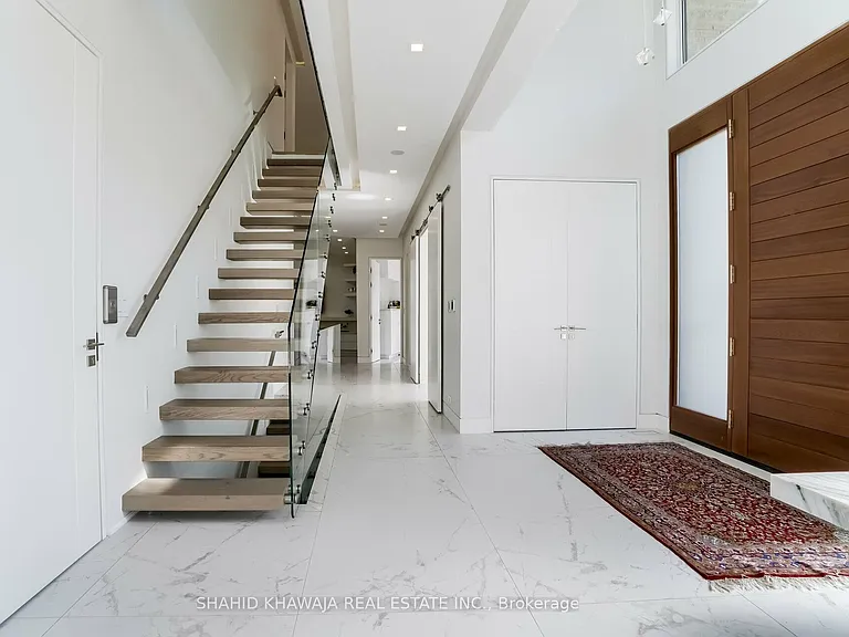 560 Shenandoah Dr — Photo 19