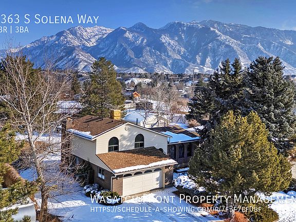 3rd image of 9363 S Solena Way