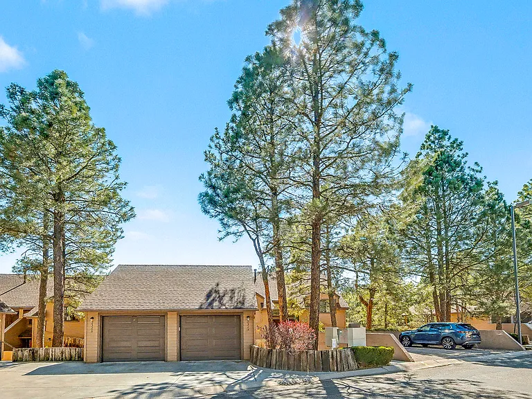 2324 N Whispering Pines Way #1 — Photo 37