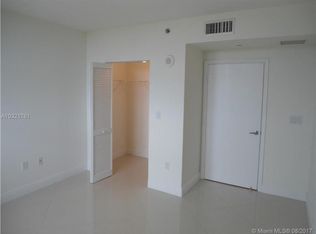 1451 S Miami Ave APT 1206, Miami, FL 33130