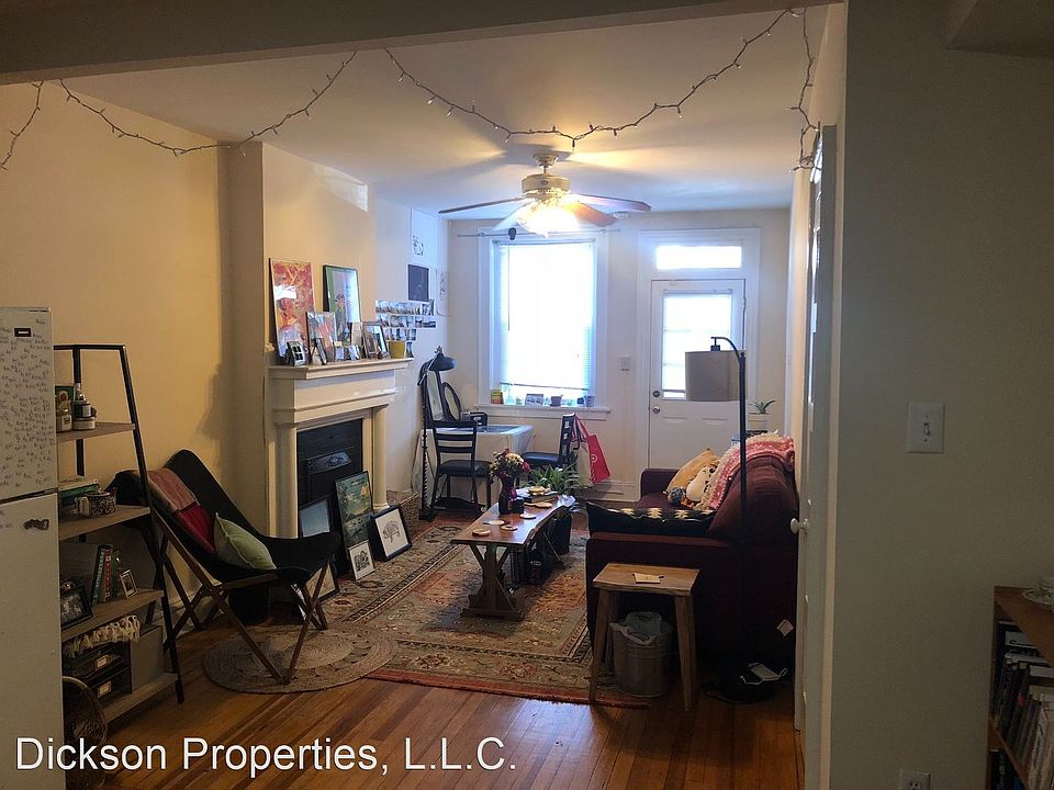 1st image of 2413 Floyd Ave #2