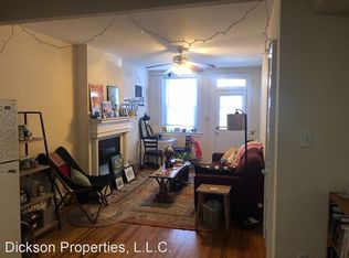 2413 Floyd Ave #2, Richmond, VA 23220