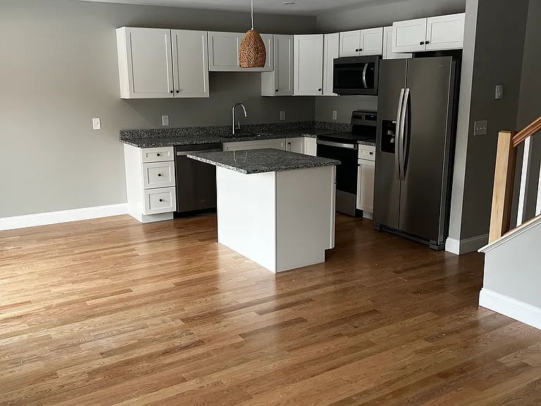 22 Presumpscot Ridge Dr #B — Photo 2