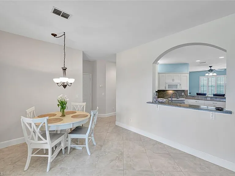 5945 Sand Wedge Ln #1003 — Photo 7