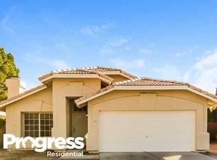 841 S Twelve Oaks Blvd, Chandler, AZ 85226