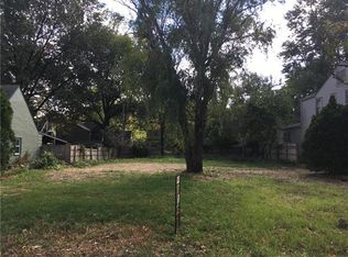 431 E 80th Ter, Kansas City, MO 64131