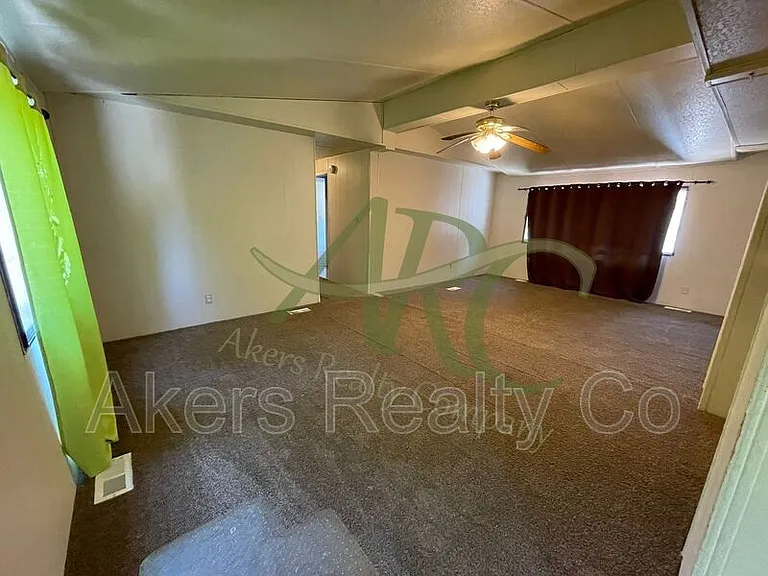 965 S Blueridge Dr — Photo 3