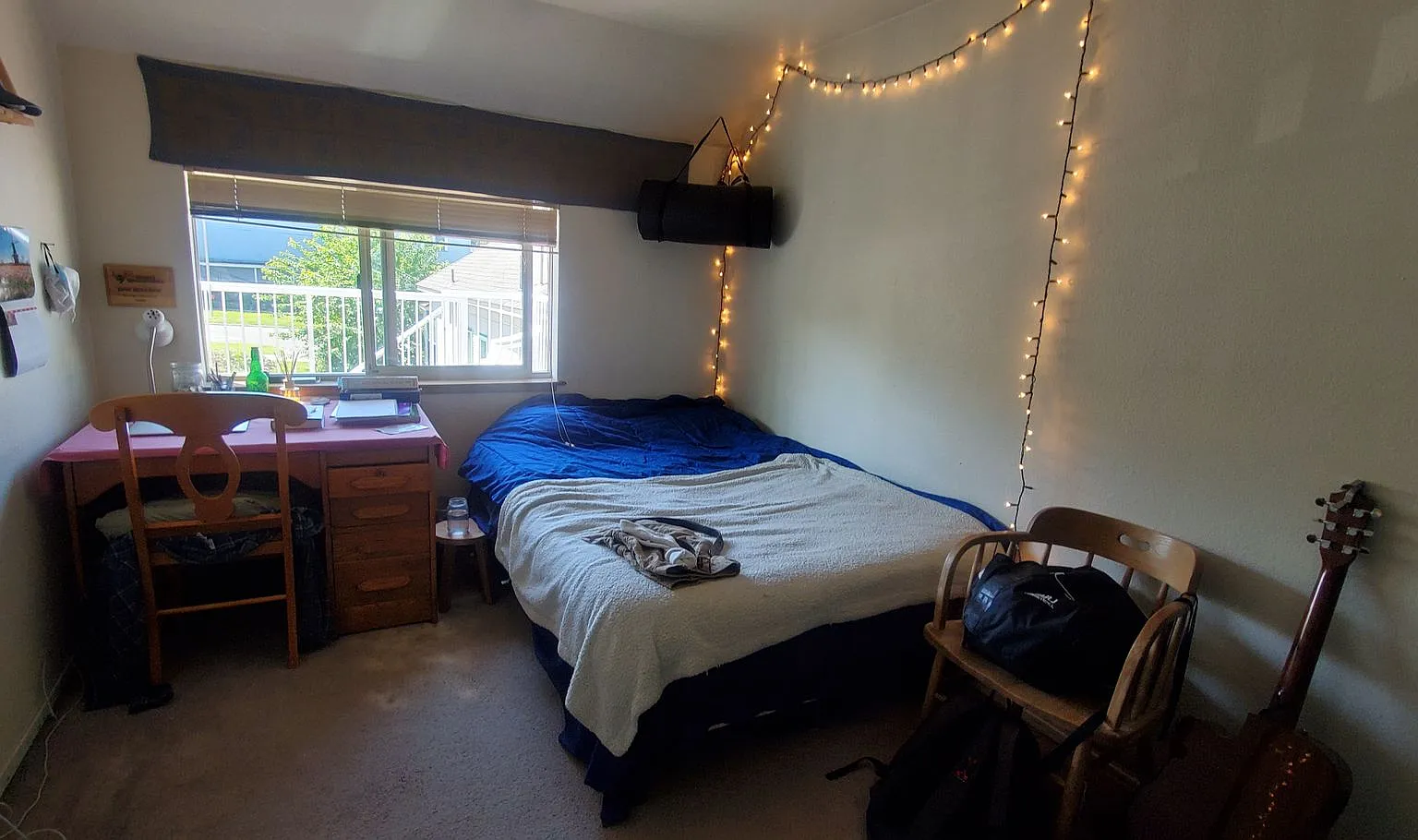 1, 2 & 3 Bedroom Apartments Near WWU + Downtown — Photo 3