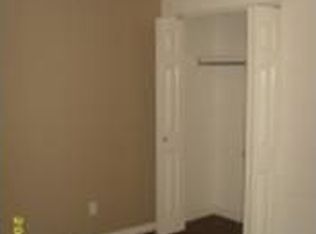 743 E Cordero Cir, Ivins, UT 84738