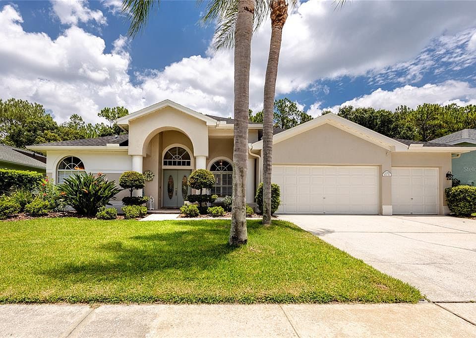 2295 Warwick Dr, Oldsmar, FL 34677 Zillow