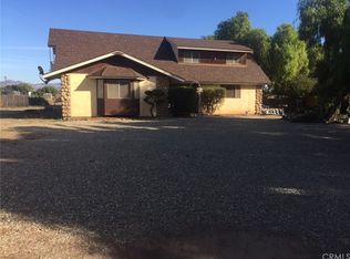 1976 Prell Rd, Santa Maria, CA 93454