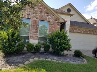 3314 Selene Dr, Missouri City, TX 77459