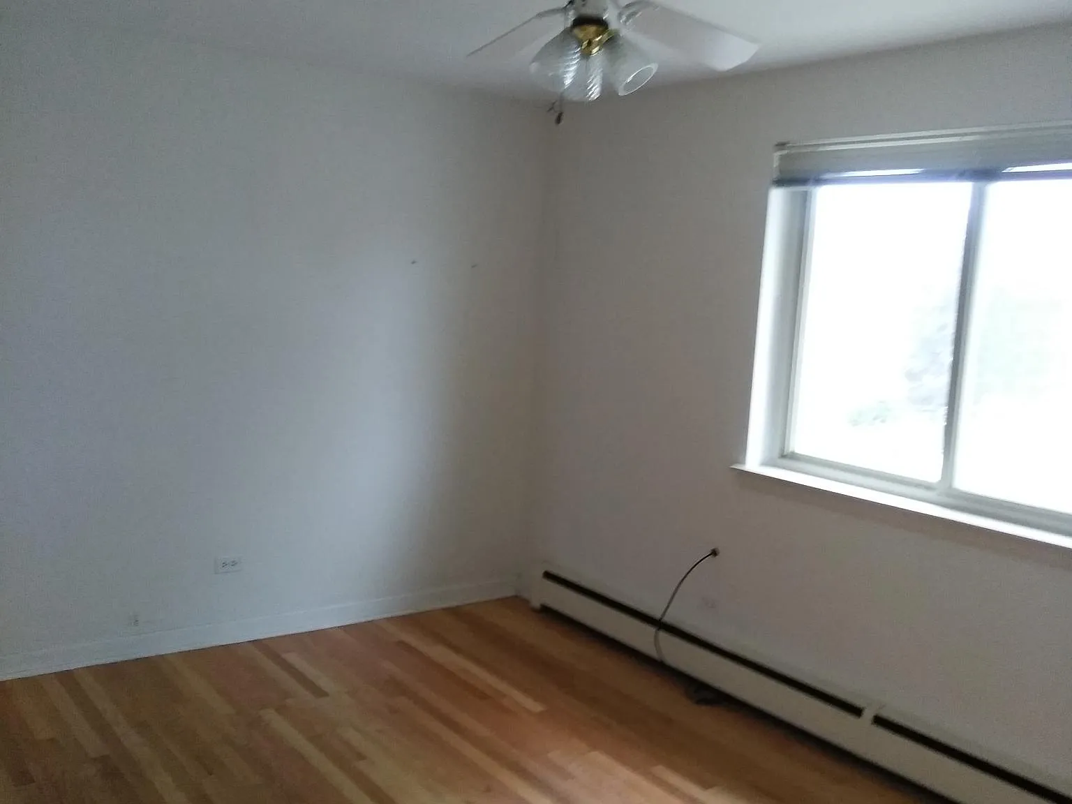9452 N Washington St — Photo 4