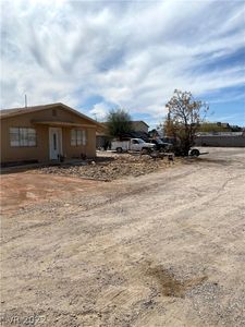 2838 N Pecos Rd UNIT B, Las Vegas, NV, 89115