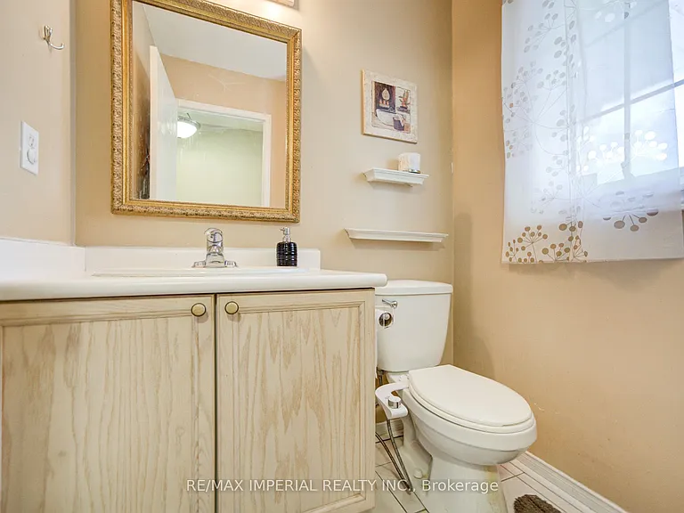 5305 Glen Erin Dr #44 — Photo 9
