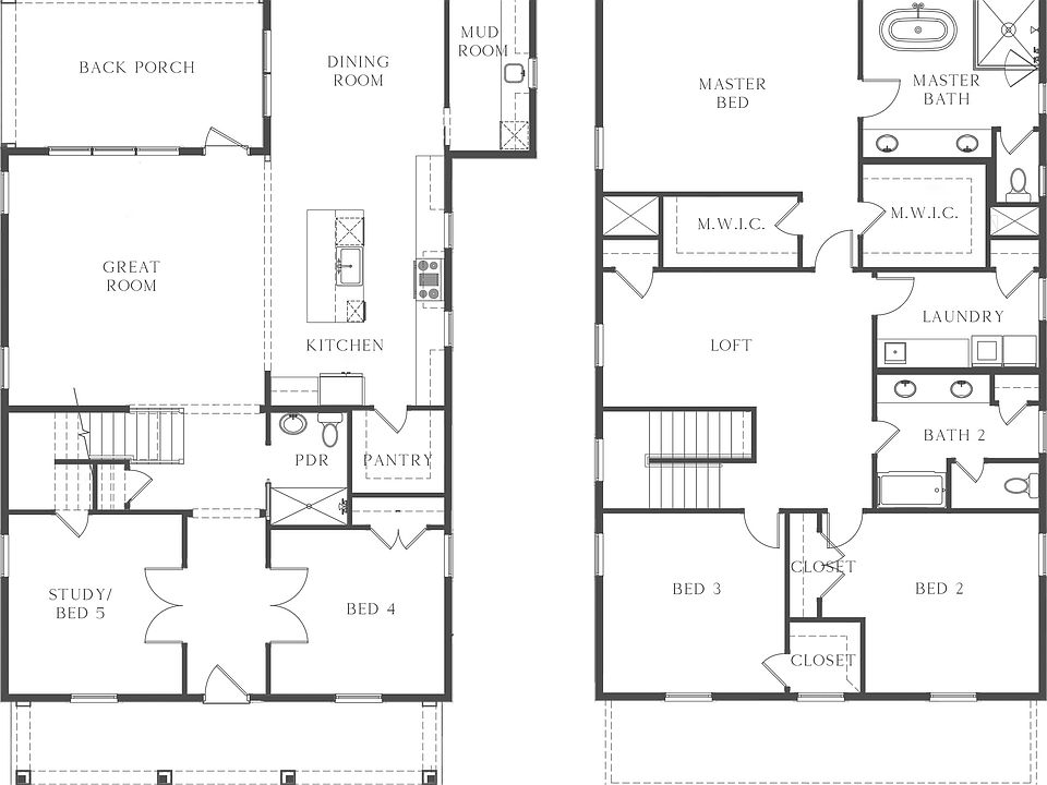 2nd image of 4333 10th St N