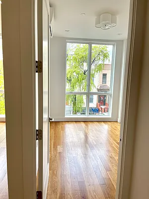 Rented by Douglas Elliman | media 4