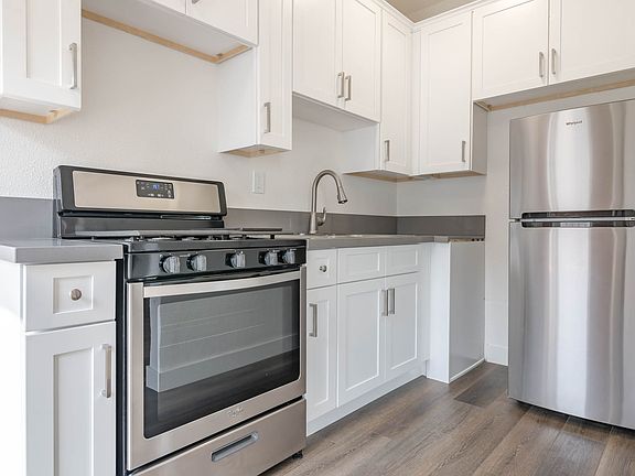 4th image of 1412 Gordon St #11827925