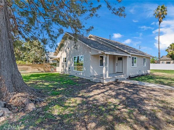 santa-ana-california-25259995 picture