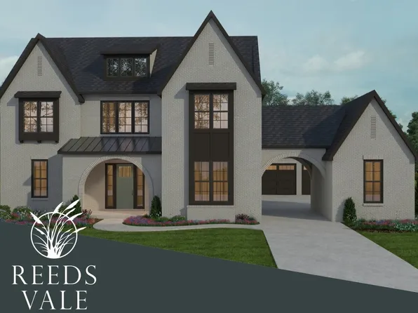 7523 Southwell Dr Lot 228, College Grove, TN 37046