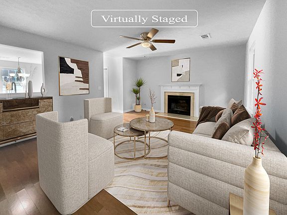 3rd image of 3570 Seneca Forest Dr
