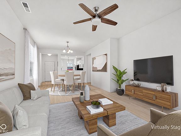 5th image of 4879 Larkspur Dr