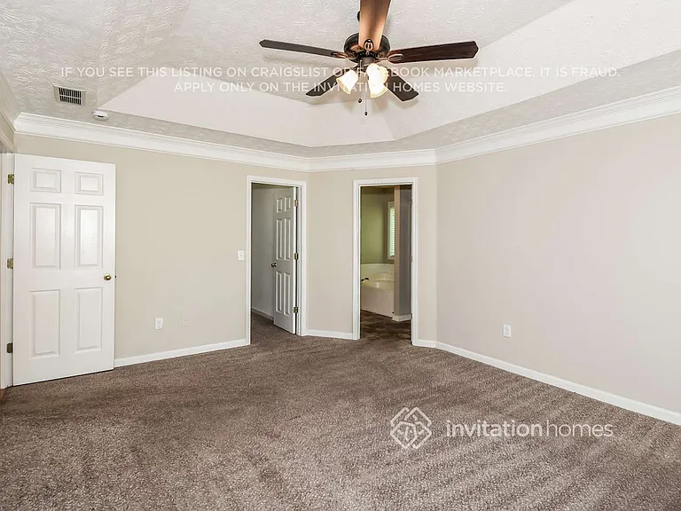 2802 Wynhaven Oaks Way — Photo 9
