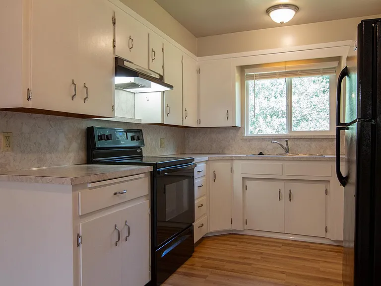 18623 Oasis Rd — Photo 18