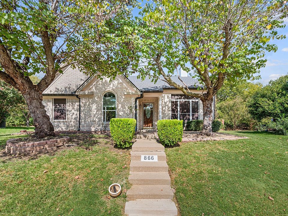 1st image of 866 Sonora Ln