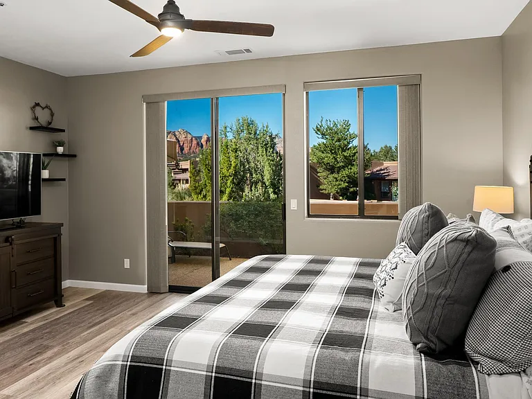110 Arroyo Seco Dr — Photo 30