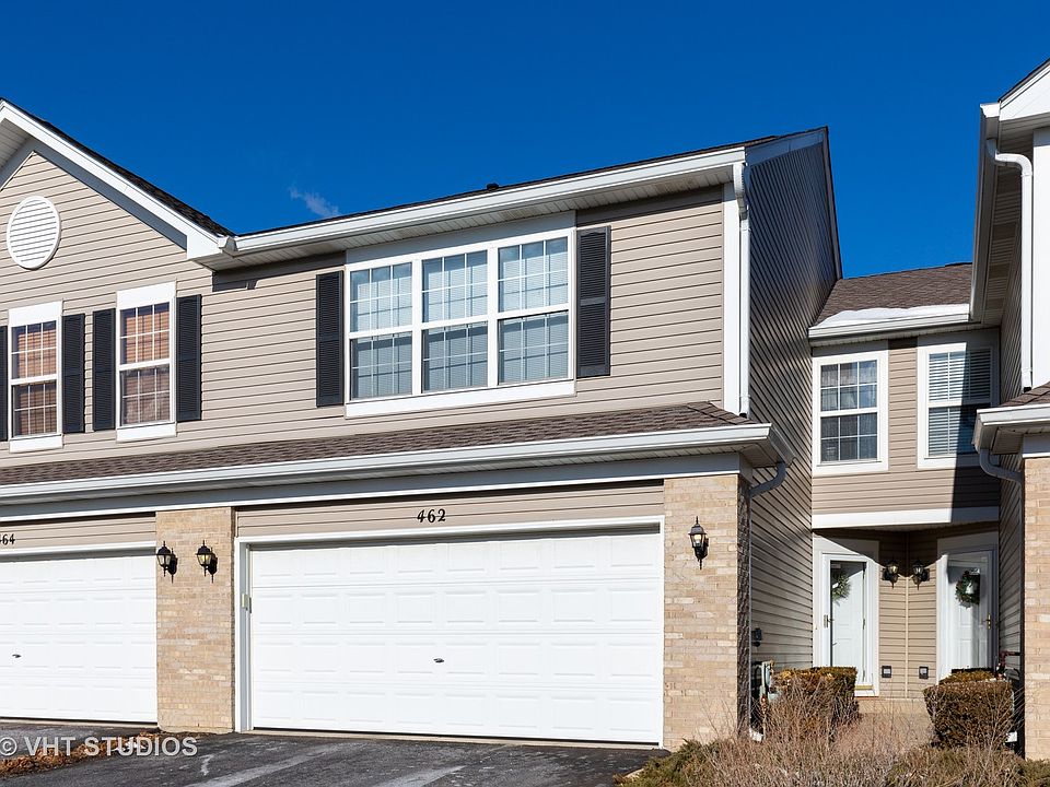 1st image of 462 Windham Cove Dr