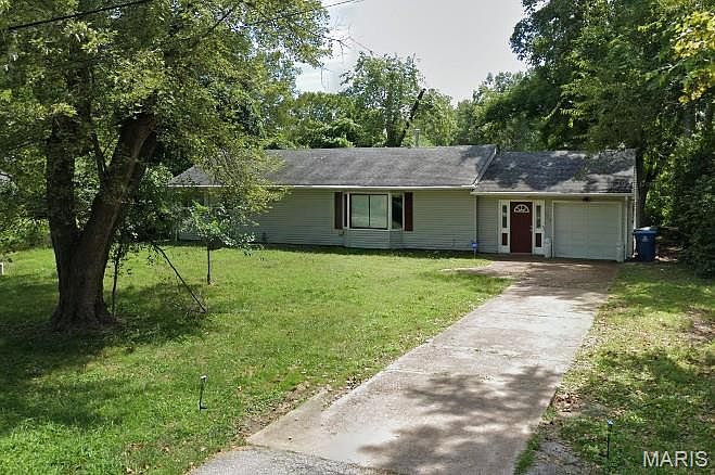 1st image of 1510 Trampe Ave