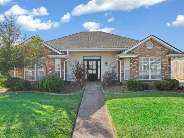 3231 Grandlake Blvd, Kenner, LA 70065
