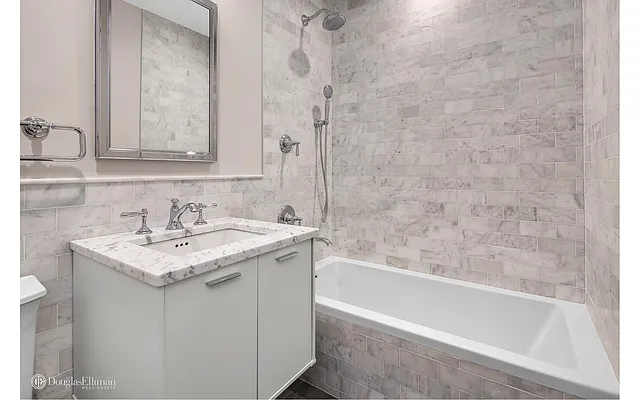 Rented by Douglas Elliman | media 17