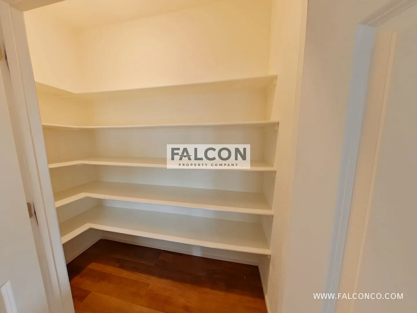 Magnificent Home In Banning Lewis! — Photo 4