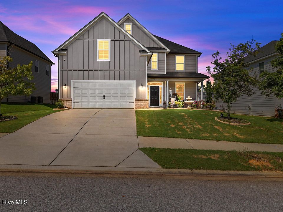 1st image of 5112 Huntley Trail