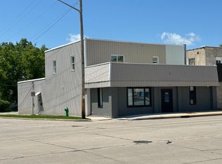 1101 W Wisconsin Ave, Appleton, WI 54914