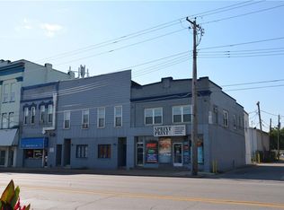 206 Euclid Ave, Des Moines, IA 50313