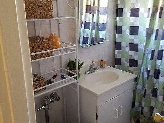 3rd image of 2607 Avenue N #O