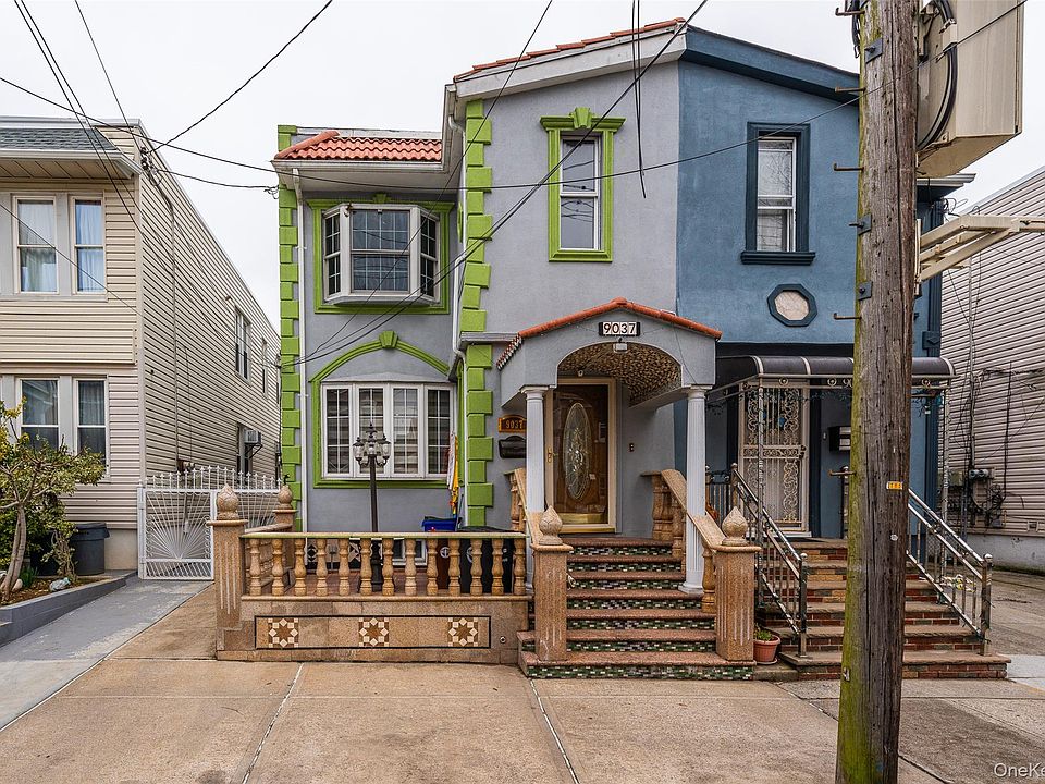 1st image of 9037 77th Street