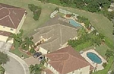 2nd image of 4472 Fox Glove Ln