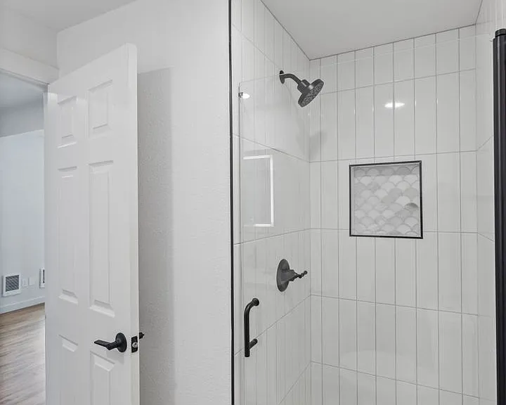 Rosedale Townhomes — Photo 53