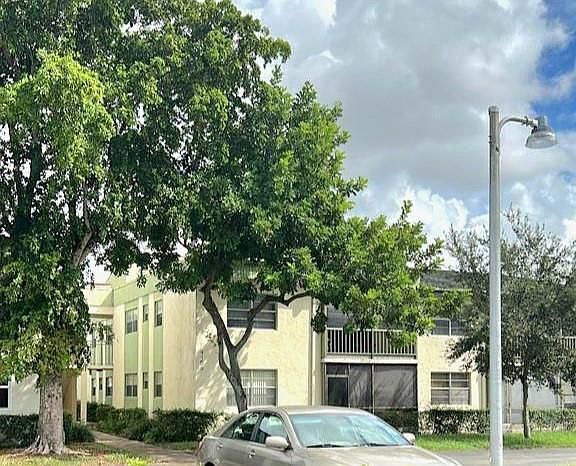 1st image of 4159 NW 90th Ave APT 206