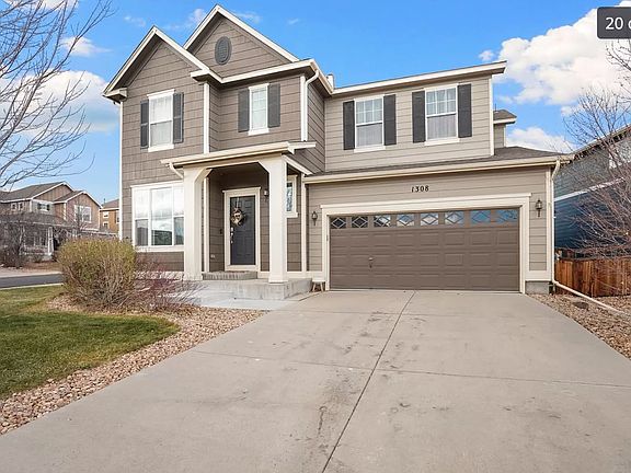 2nd image of 1308 Sky Rock Way