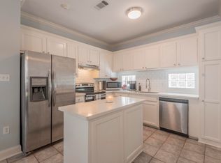 5537 Arialo Dr, Baton Rouge, LA 70820