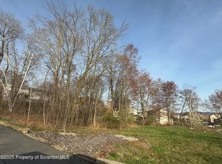 Chesterfield Way Norfolk Way, Scranton, PA 18504