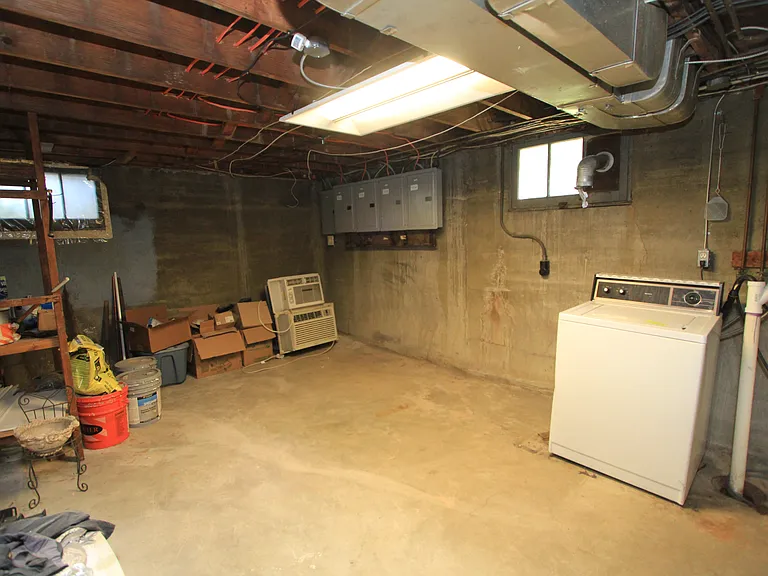 3615 Jamieson Ave #1N — Photo 16