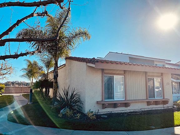 2nd image of 7084 Island Village Dr