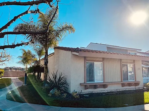 7084 Island Village Dr Photo 1